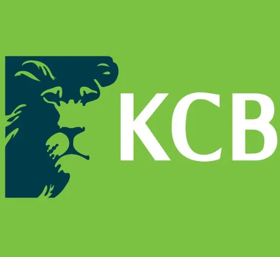 KCB Credit Section Kencom Branch