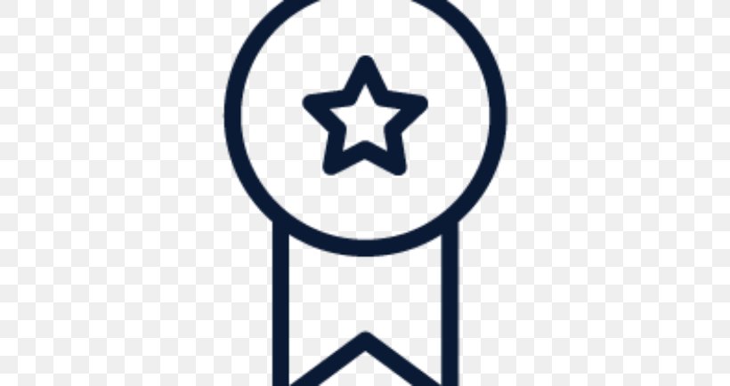 Commitment to Excellence