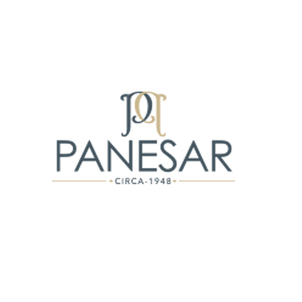 PANESAR FURNITURE