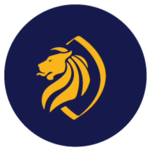 ICEA LION GROUP